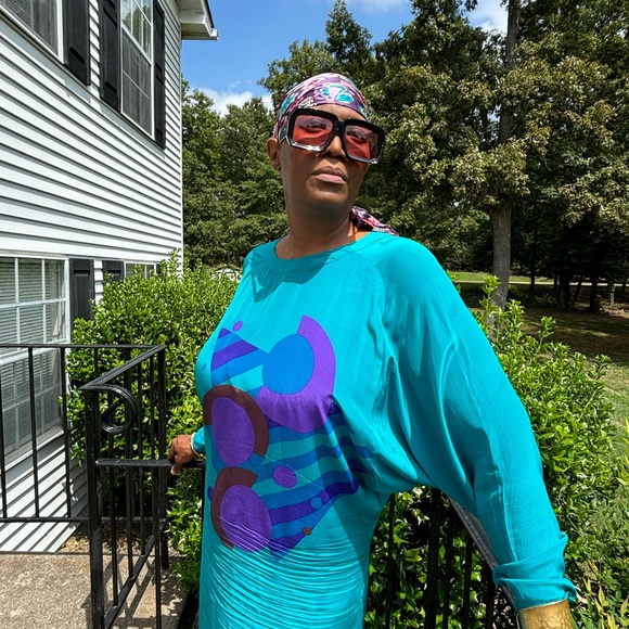 Meet your Posher, Sonja - Picture 14 of 16